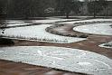 2009-10-15, Schnee (3)
